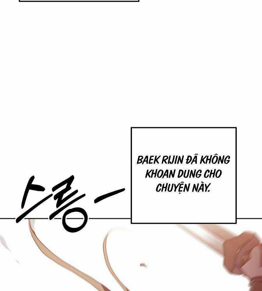 Băng Y Kiếm Thần Chapter 1 trang 150