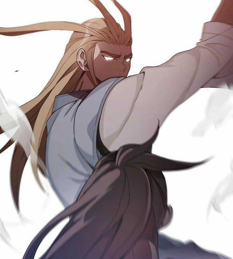 Băng Y Kiếm Thần Chapter 1 trang 151