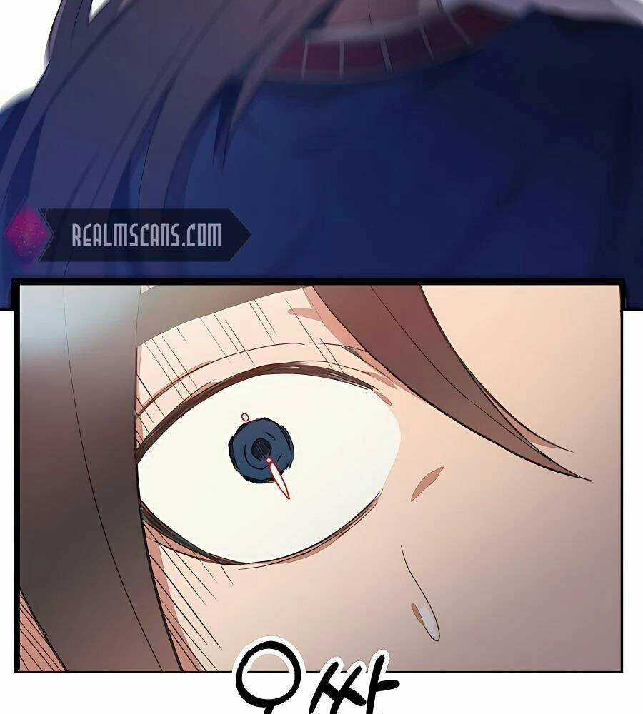 Băng Y Kiếm Thần Chapter 1 trang 152