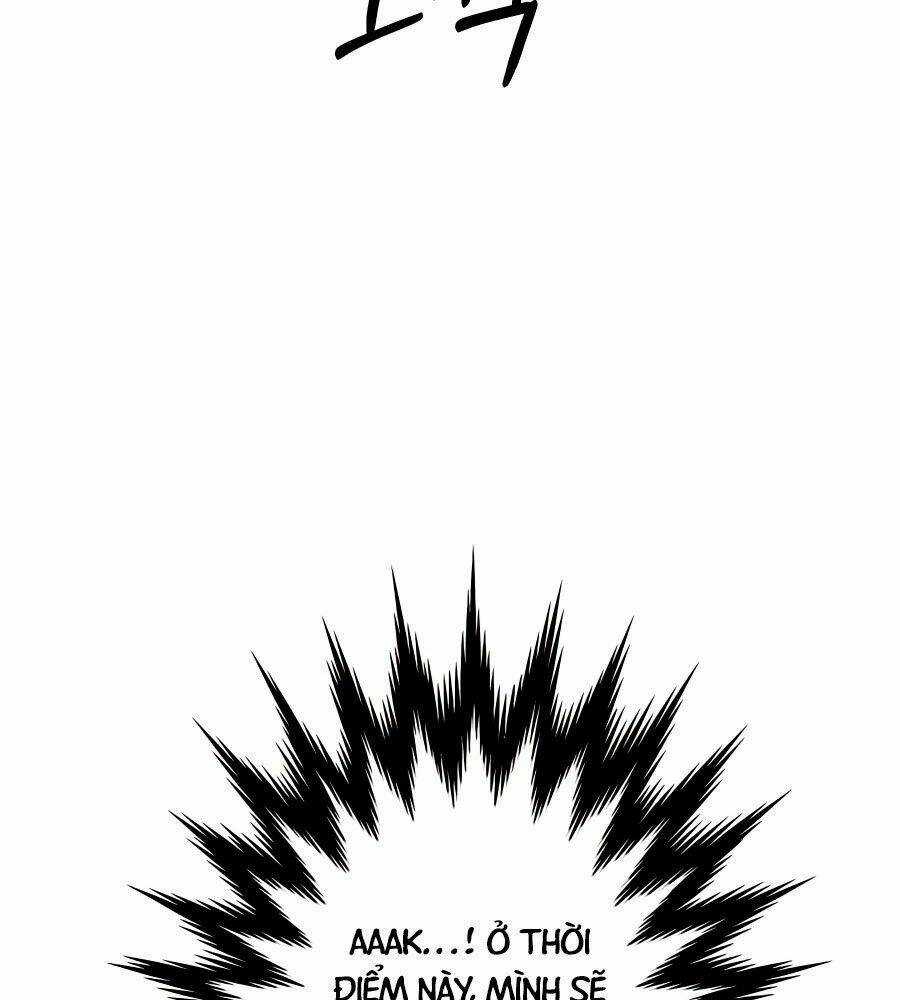 Băng Y Kiếm Thần Chapter 1 trang 153