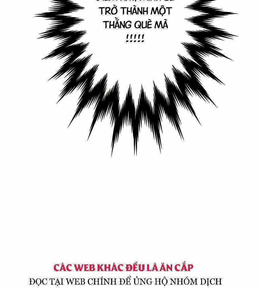 Băng Y Kiếm Thần Chapter 1 trang 154