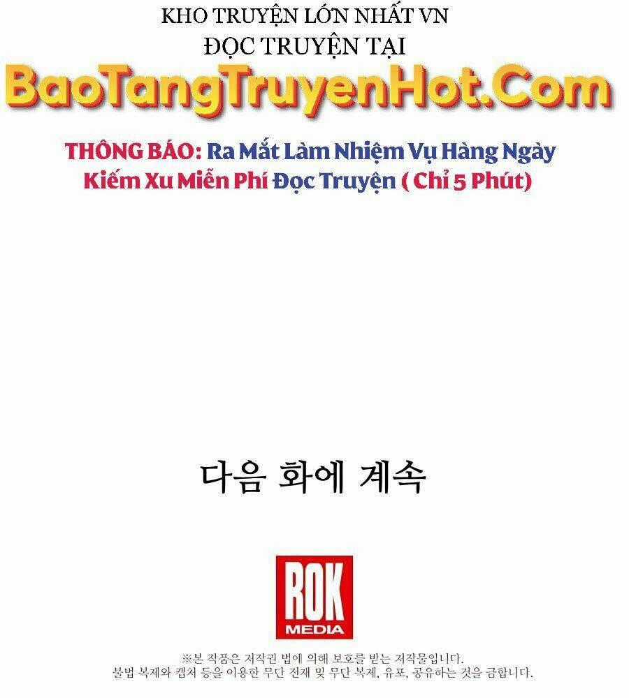 Băng Y Kiếm Thần Chapter 1 trang 155