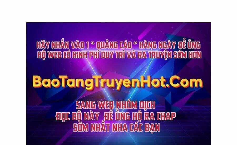 Băng Y Kiếm Thần Chapter 1 trang 156