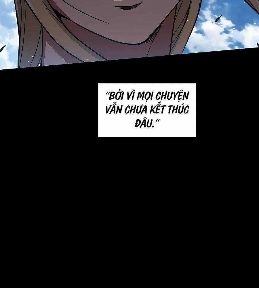 Băng Y Kiếm Thần Chapter 1 trang 16