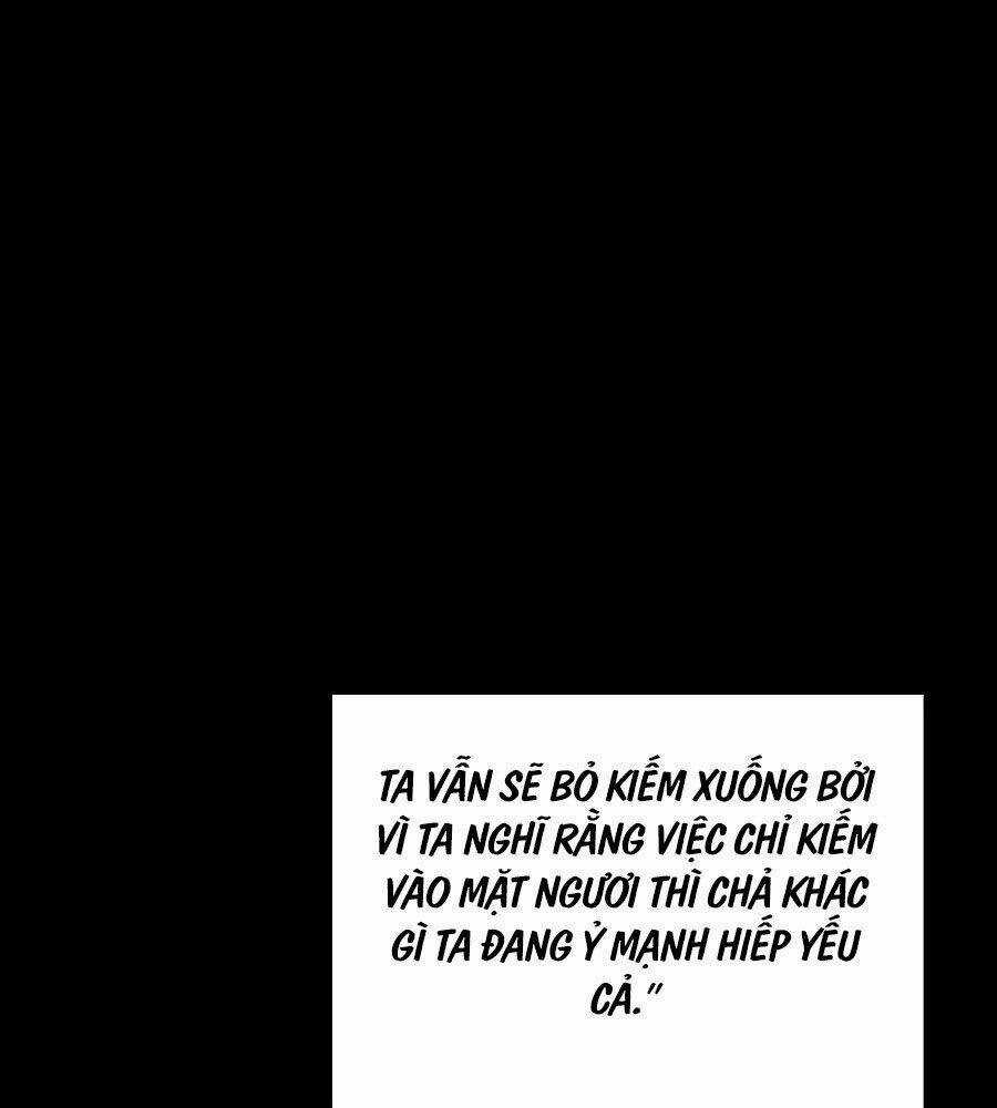 Băng Y Kiếm Thần Chapter 1 trang 18