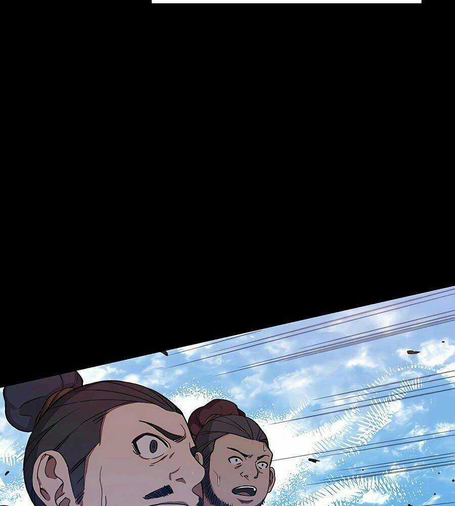 Băng Y Kiếm Thần Chapter 1 trang 19