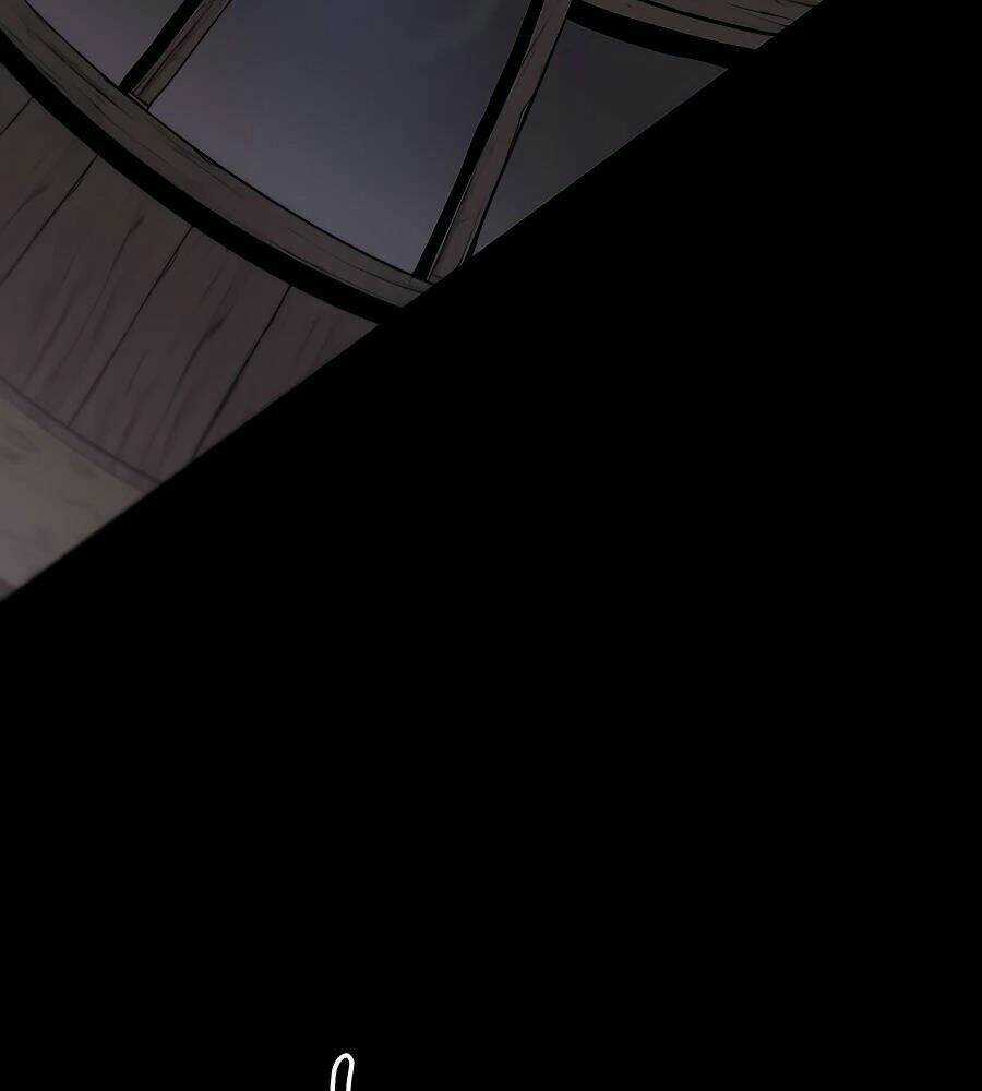 Băng Y Kiếm Thần Chapter 1 trang 2