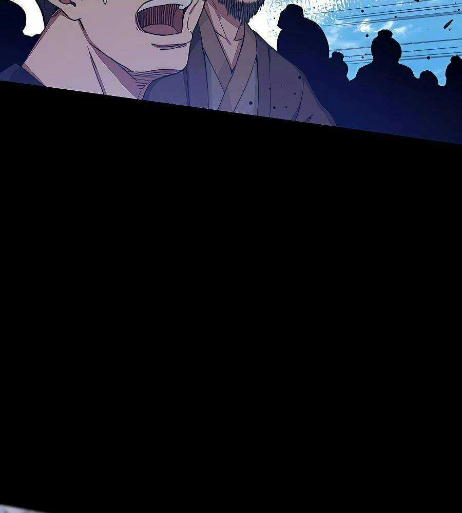 Băng Y Kiếm Thần Chapter 1 trang 20