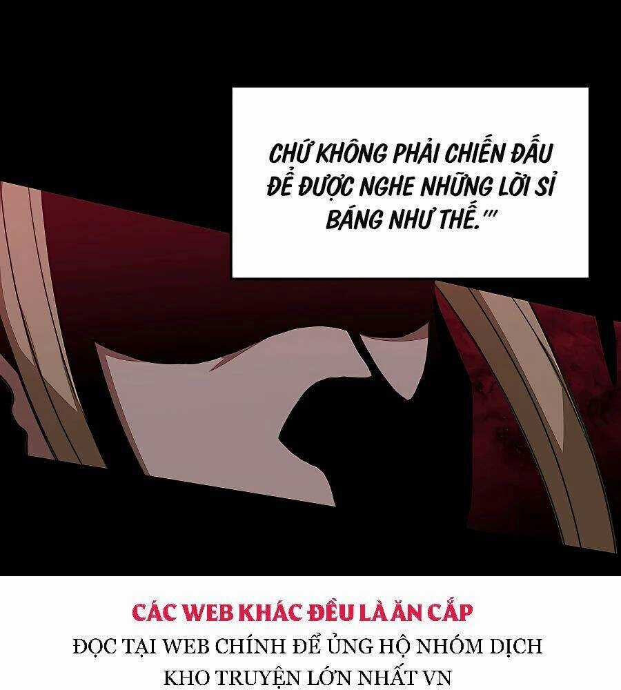 Băng Y Kiếm Thần Chapter 1 trang 22