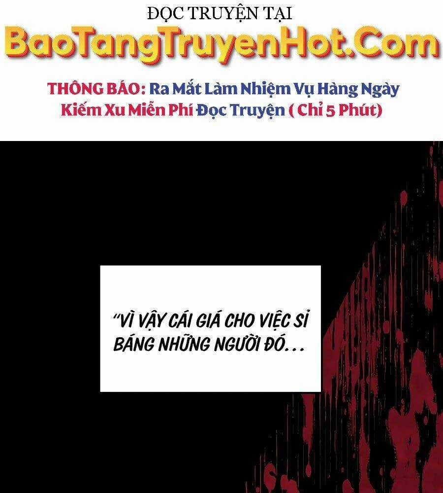 Băng Y Kiếm Thần Chapter 1 trang 23