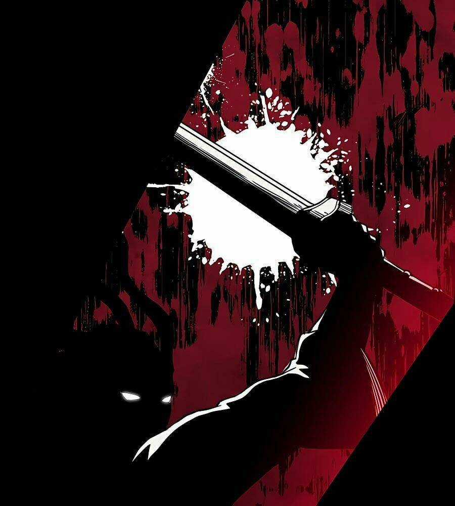 Băng Y Kiếm Thần Chapter 1 trang 24