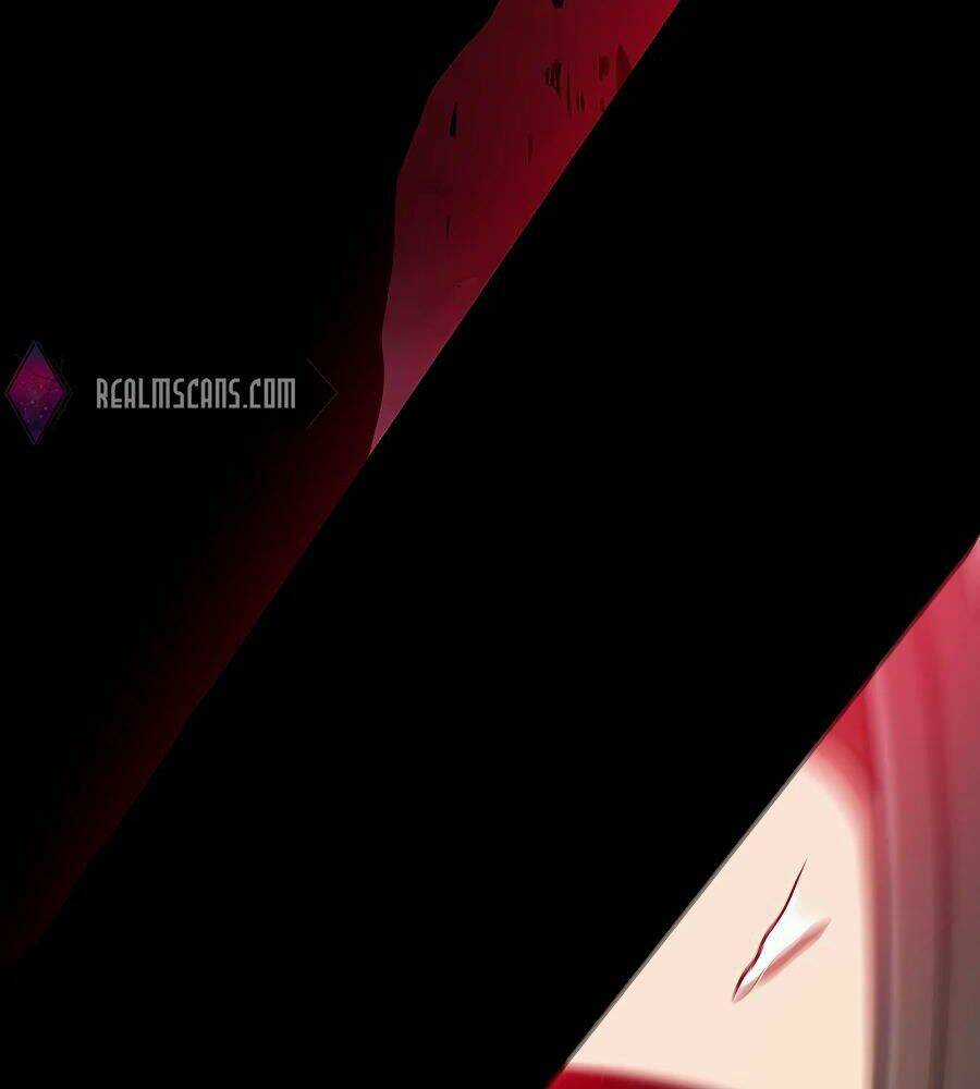 Băng Y Kiếm Thần Chapter 1 trang 25