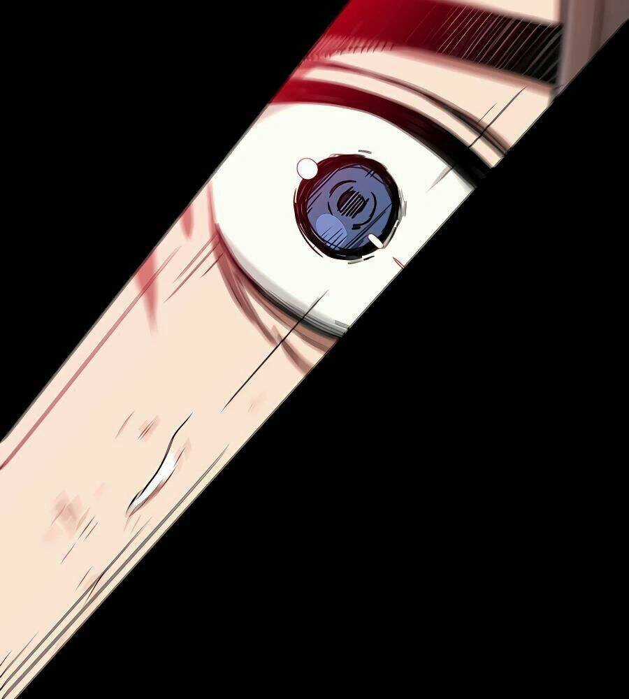 Băng Y Kiếm Thần Chapter 1 trang 26