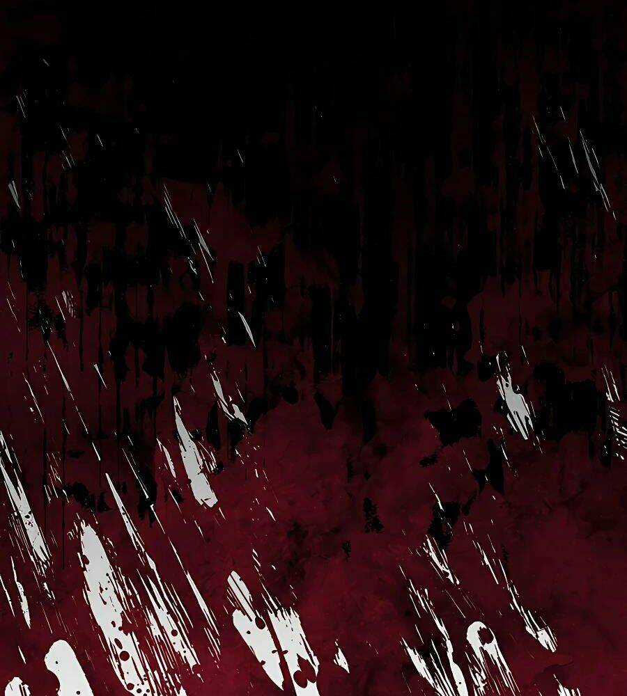 Băng Y Kiếm Thần Chapter 1 trang 28