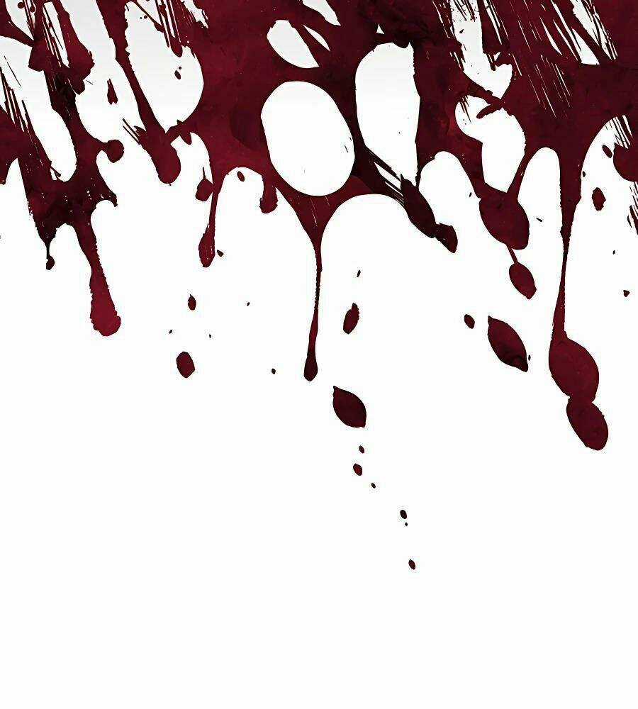 Băng Y Kiếm Thần Chapter 1 trang 29