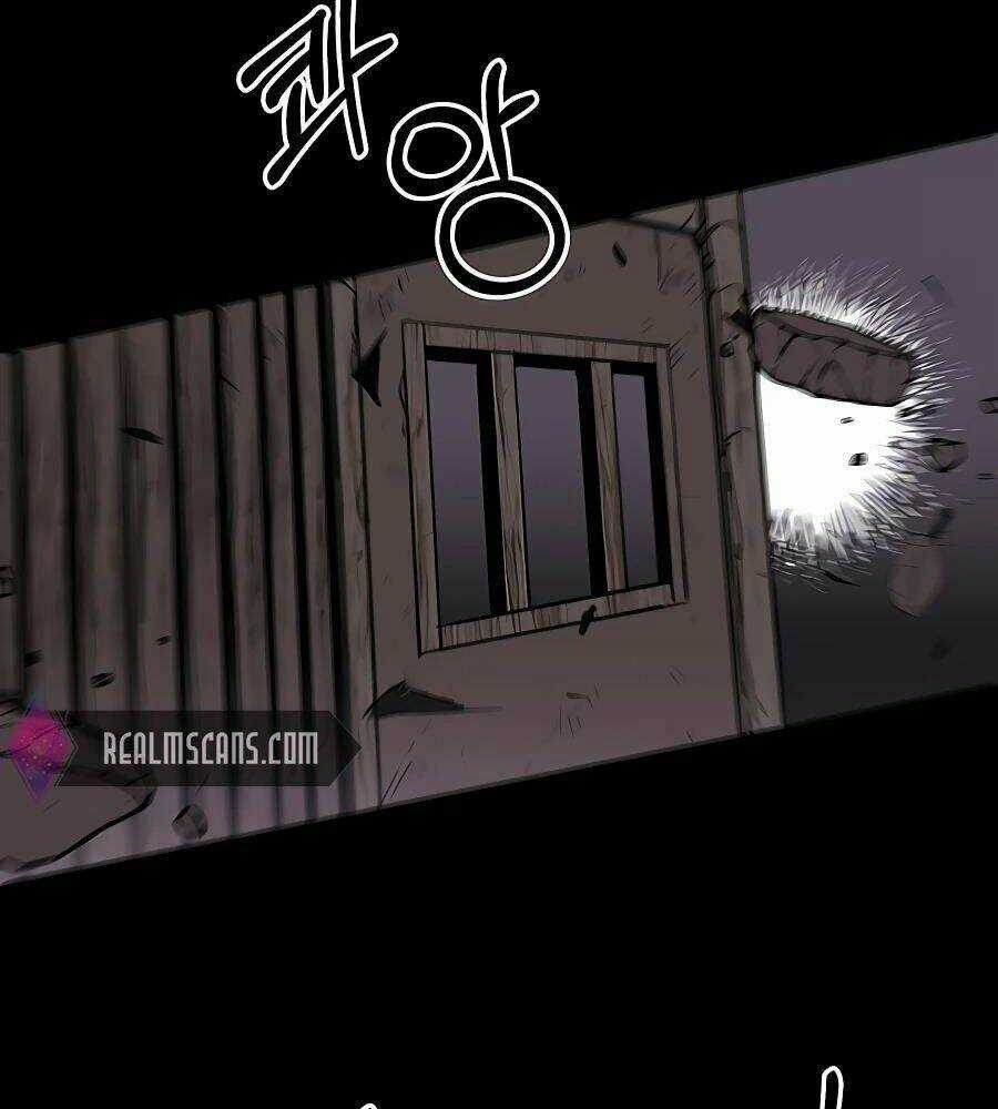 Băng Y Kiếm Thần Chapter 1 trang 3