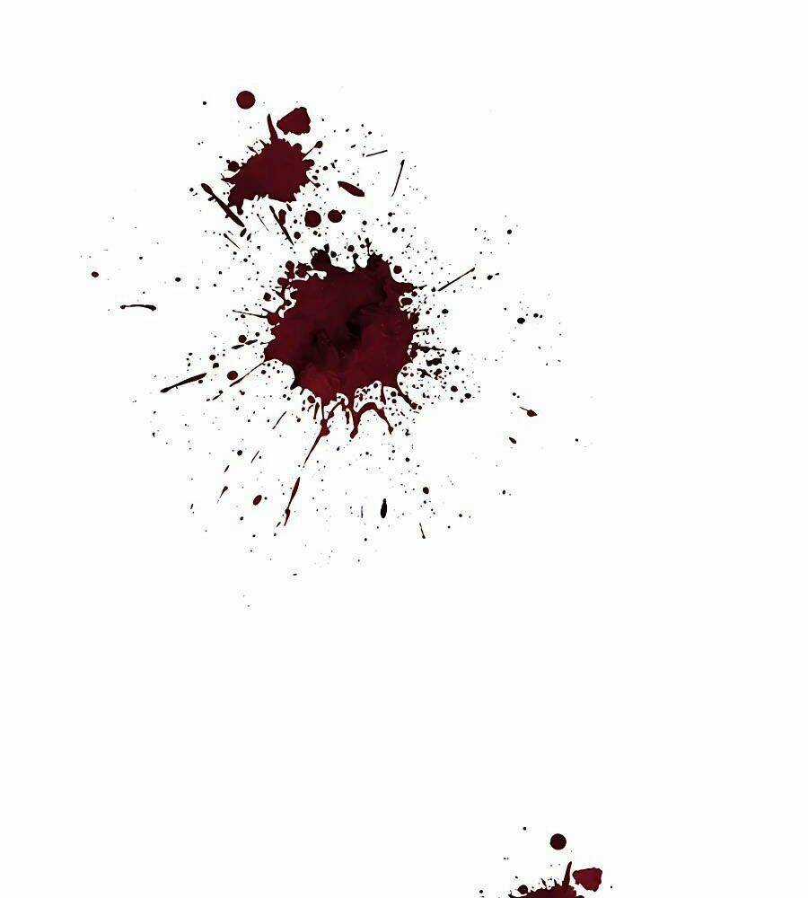 Băng Y Kiếm Thần Chapter 1 trang 30