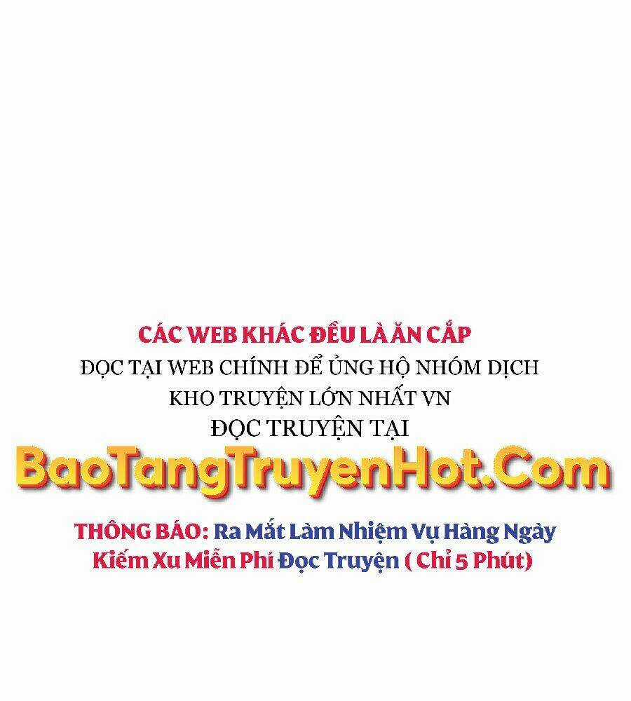 Băng Y Kiếm Thần Chapter 1 trang 32
