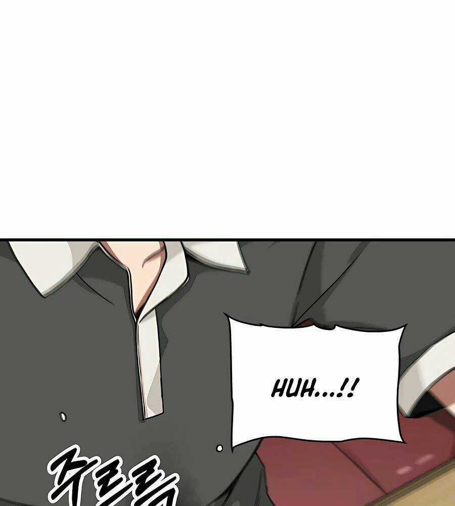 Băng Y Kiếm Thần Chapter 1 trang 33