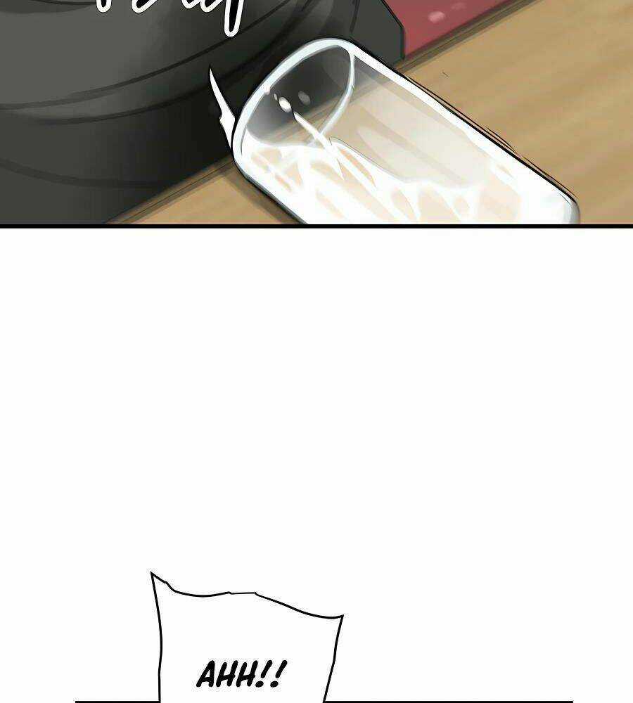 Băng Y Kiếm Thần Chapter 1 trang 34