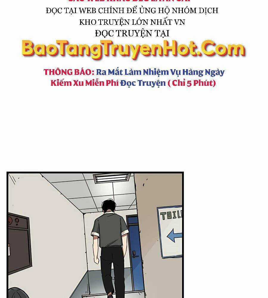 Băng Y Kiếm Thần Chapter 1 trang 39