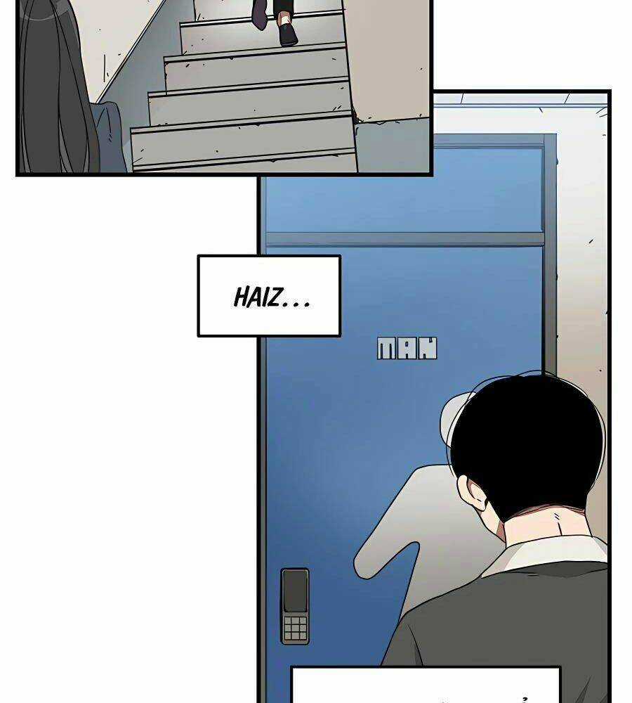 Băng Y Kiếm Thần Chapter 1 trang 40