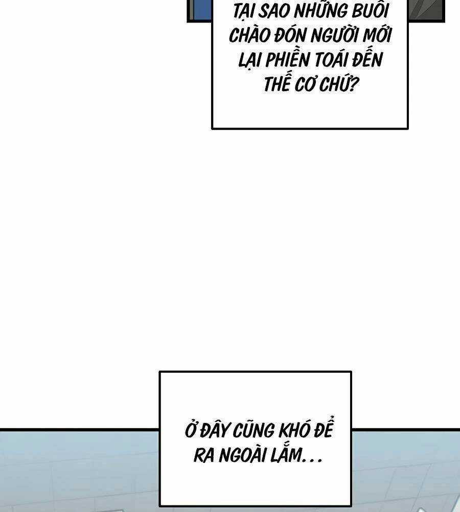 Băng Y Kiếm Thần Chapter 1 trang 41