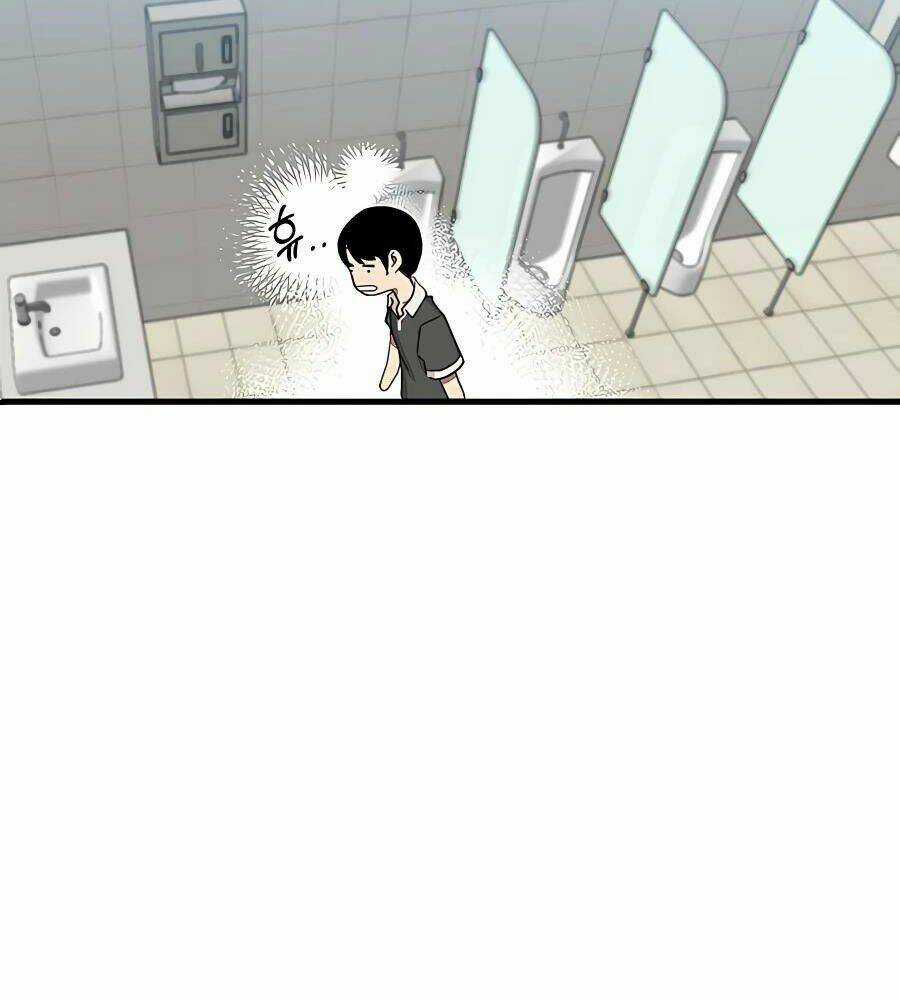 Băng Y Kiếm Thần Chapter 1 trang 42