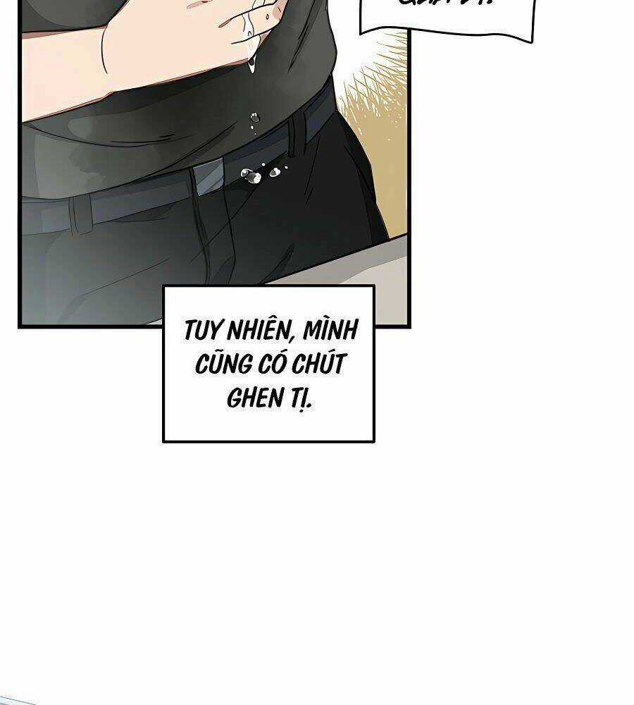 Băng Y Kiếm Thần Chapter 1 trang 44