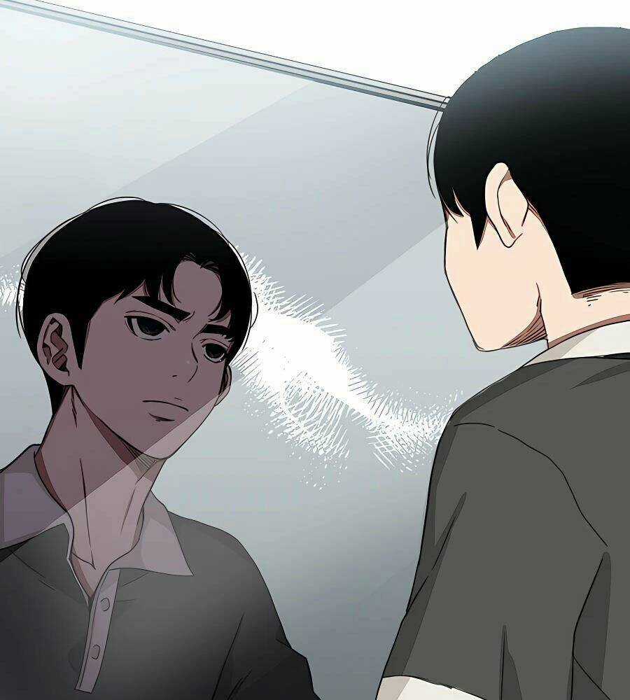 Băng Y Kiếm Thần Chapter 1 trang 45