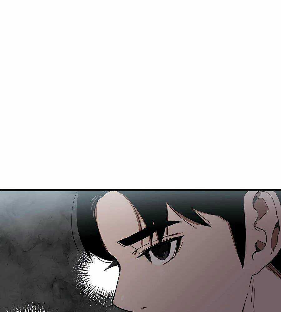 Băng Y Kiếm Thần Chapter 1 trang 47