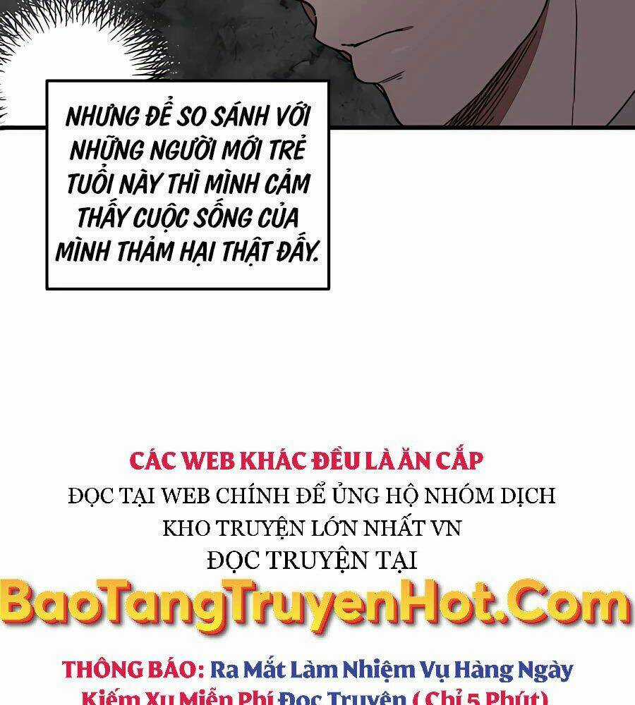 Băng Y Kiếm Thần Chapter 1 trang 48