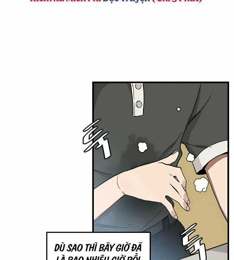 Băng Y Kiếm Thần Chapter 1 trang 49