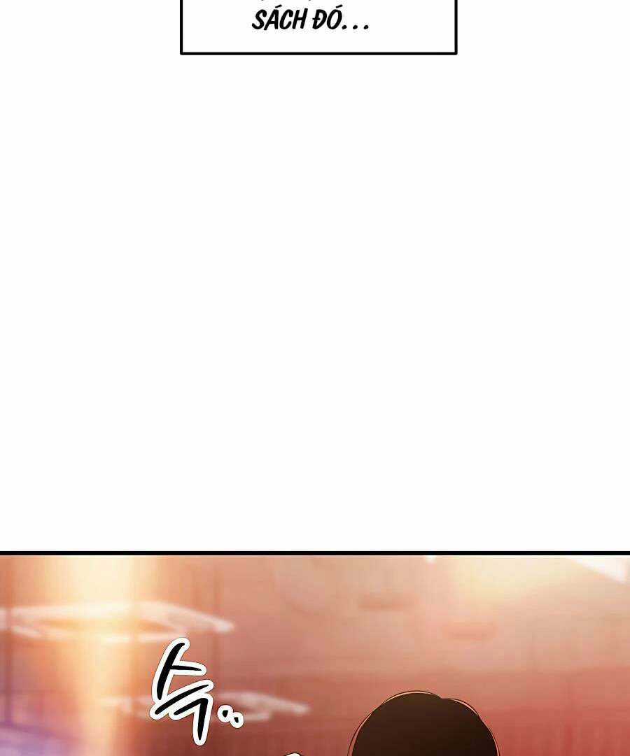 Băng Y Kiếm Thần Chapter 1 trang 51