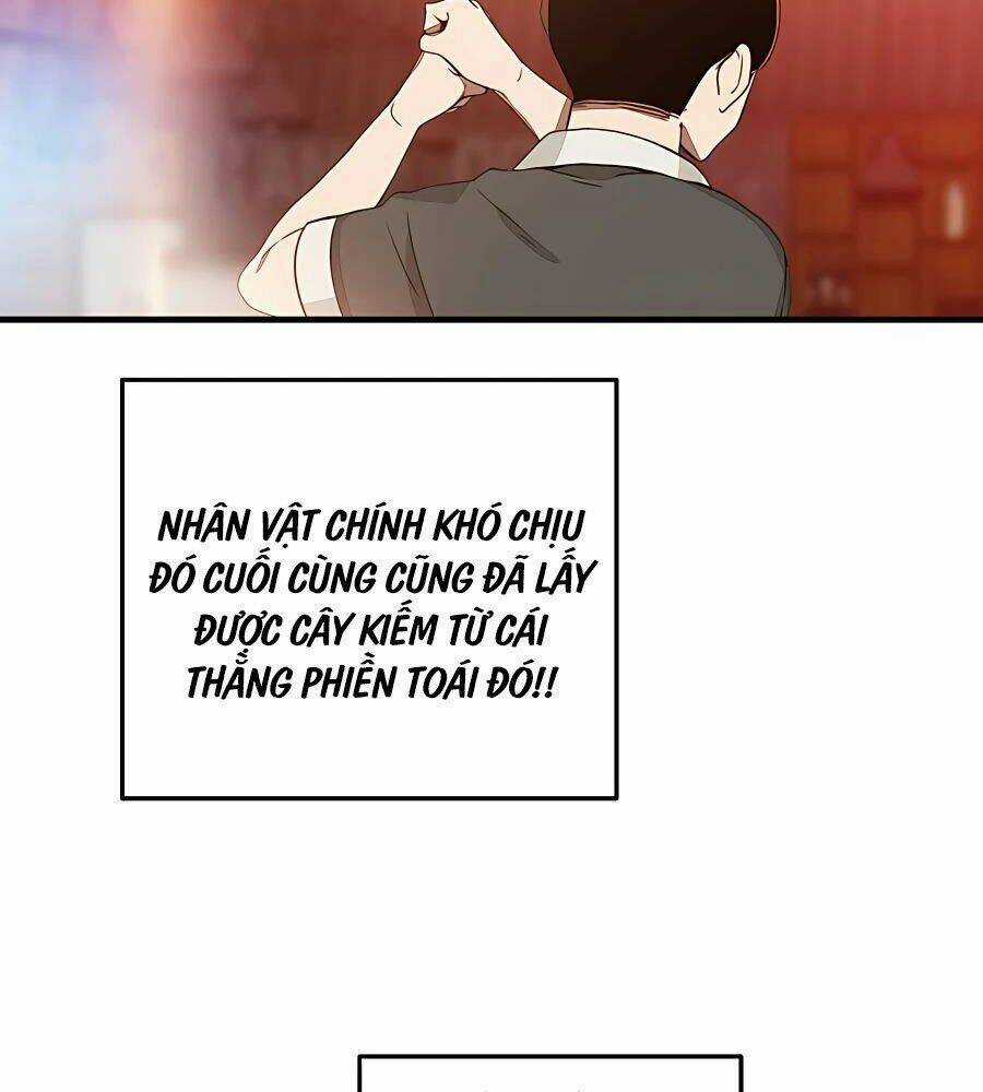 Băng Y Kiếm Thần Chapter 1 trang 52