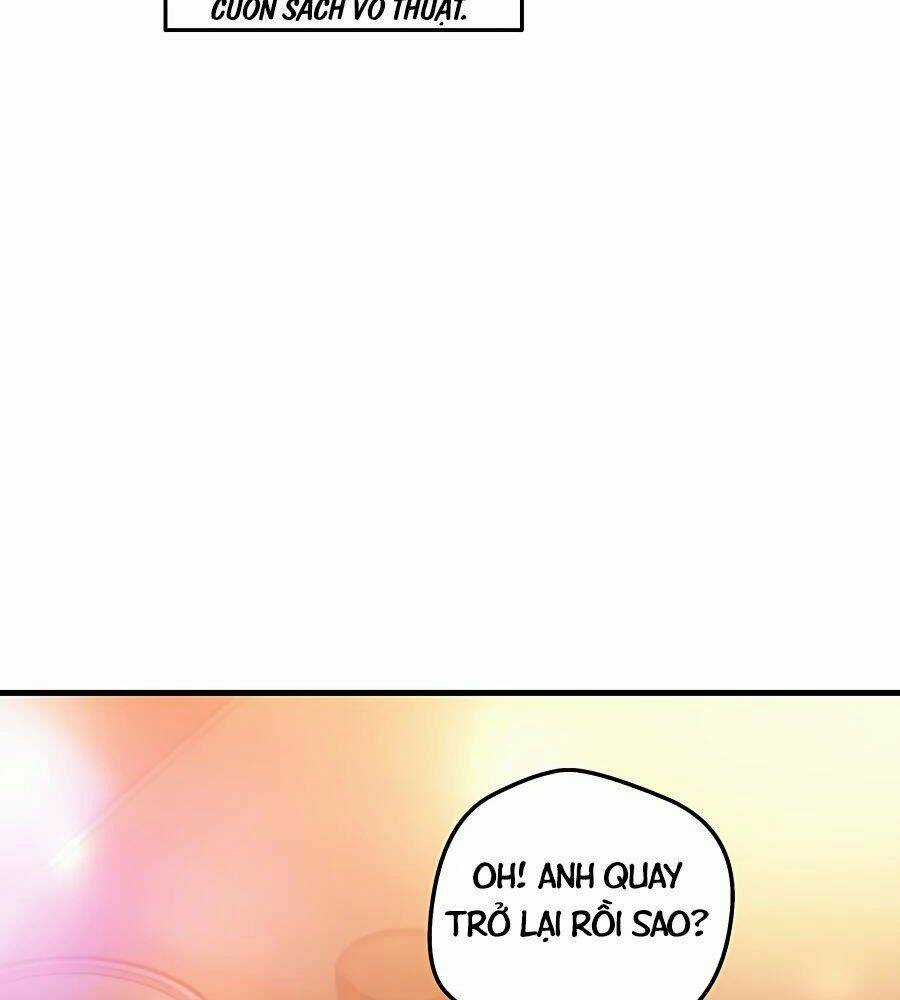 Băng Y Kiếm Thần Chapter 1 trang 54