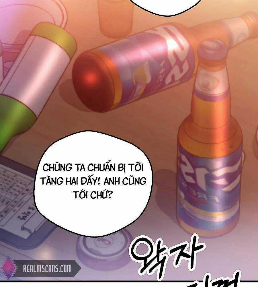 Băng Y Kiếm Thần Chapter 1 trang 55