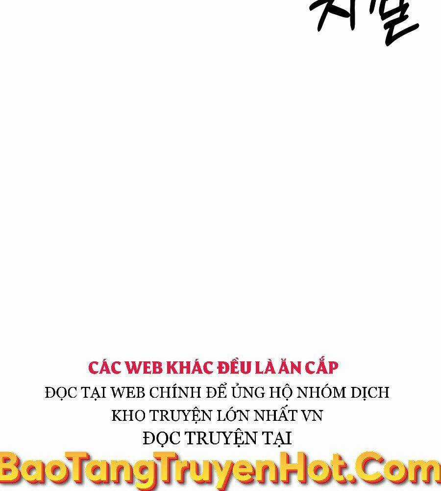 Băng Y Kiếm Thần Chapter 1 trang 56