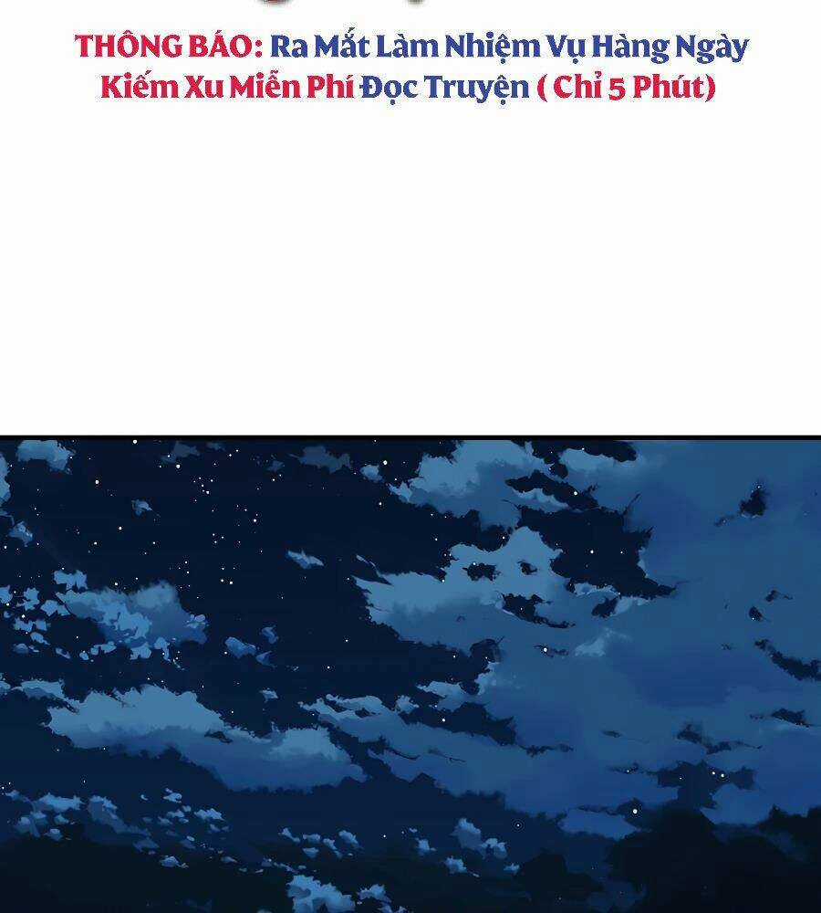 Băng Y Kiếm Thần Chapter 1 trang 57