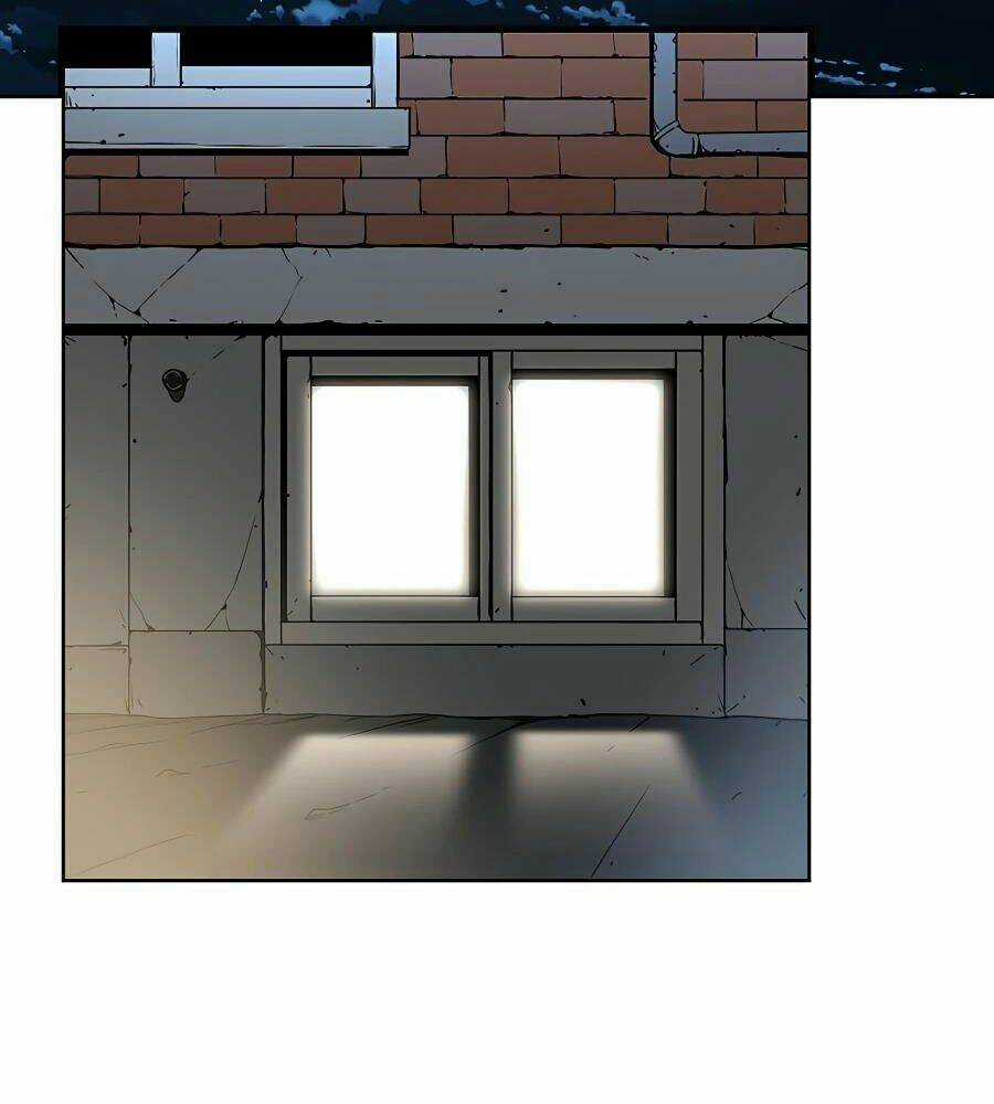 Băng Y Kiếm Thần Chapter 1 trang 58