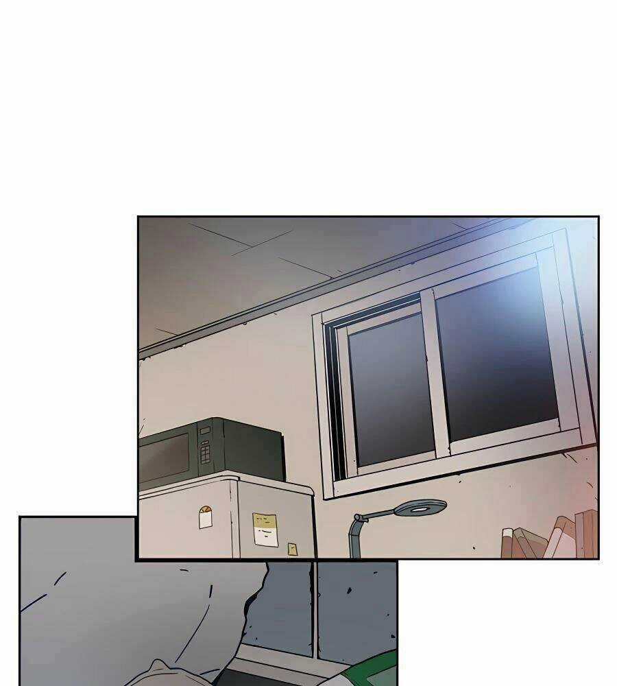 Băng Y Kiếm Thần Chapter 1 trang 59