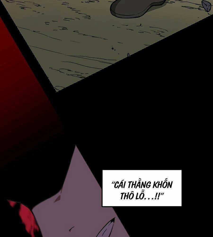 Băng Y Kiếm Thần Chapter 1 trang 6