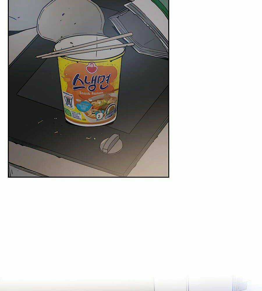 Băng Y Kiếm Thần Chapter 1 trang 60