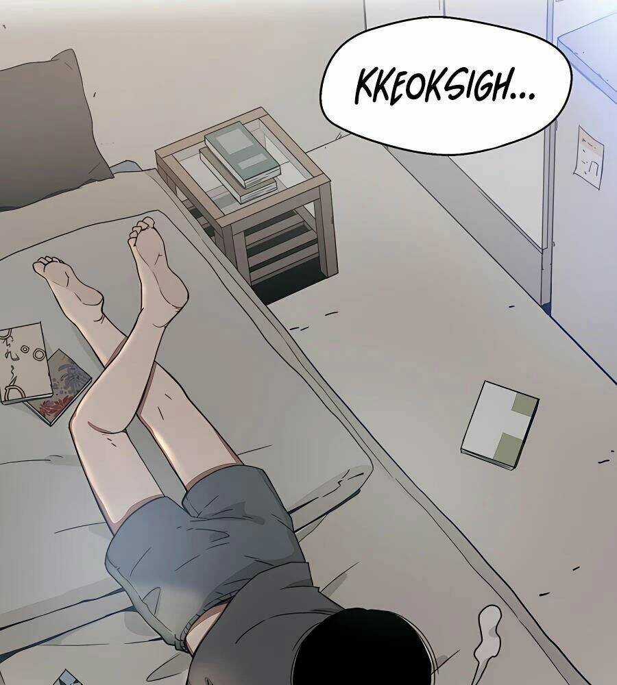 Băng Y Kiếm Thần Chapter 1 trang 61