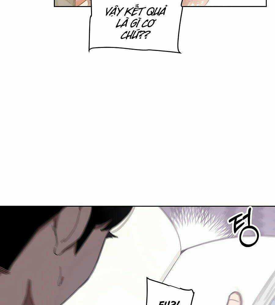 Băng Y Kiếm Thần Chapter 1 trang 64