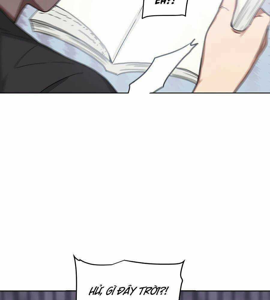 Băng Y Kiếm Thần Chapter 1 trang 65