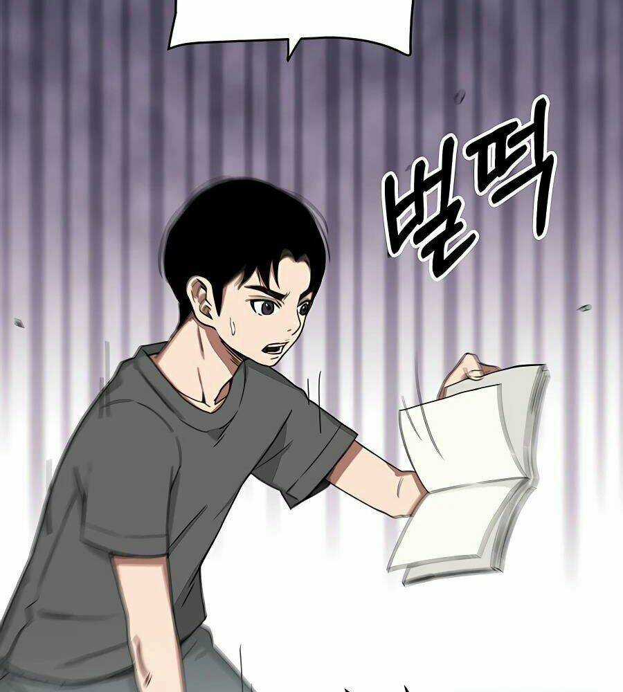 Băng Y Kiếm Thần Chapter 1 trang 66