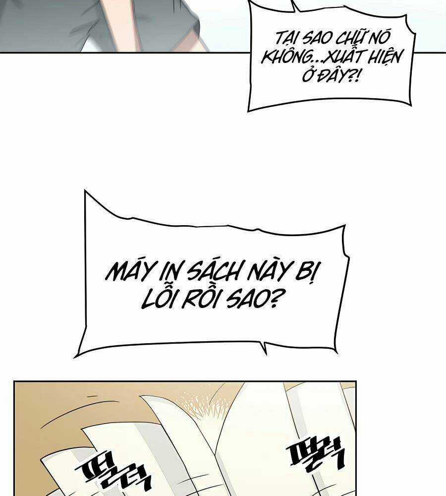 Băng Y Kiếm Thần Chapter 1 trang 67