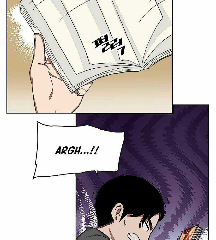 Băng Y Kiếm Thần Chapter 1 trang 68