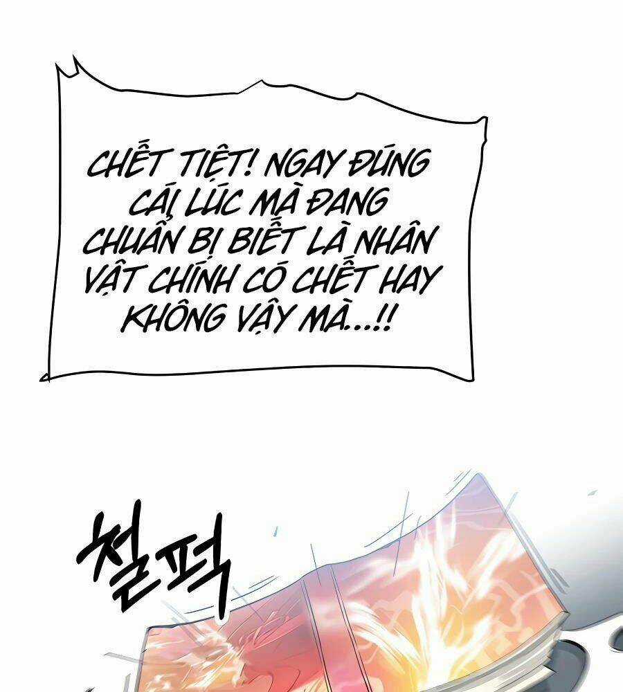 Băng Y Kiếm Thần Chapter 1 trang 70